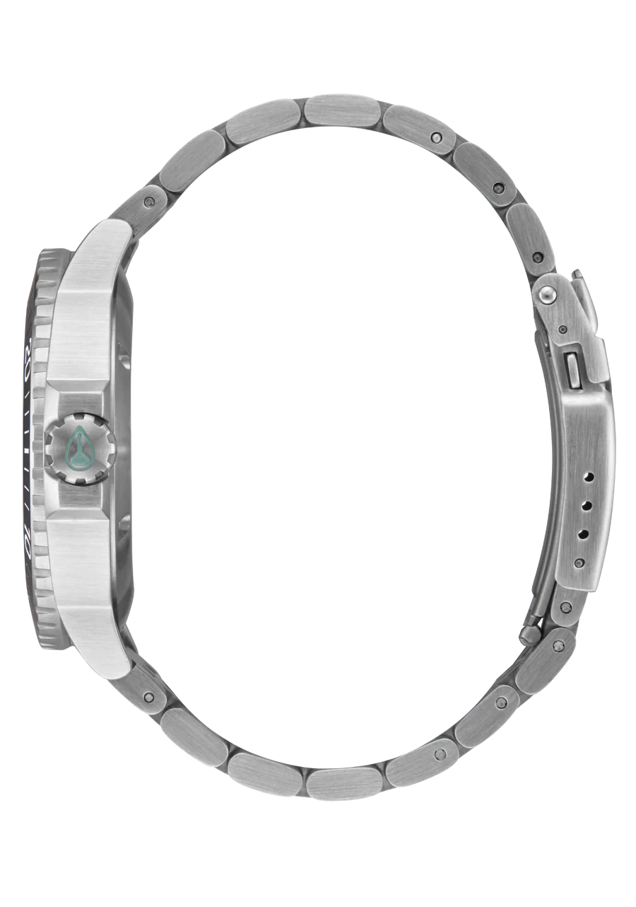 Stinger 44 - Silver / Jade / White - Image 3