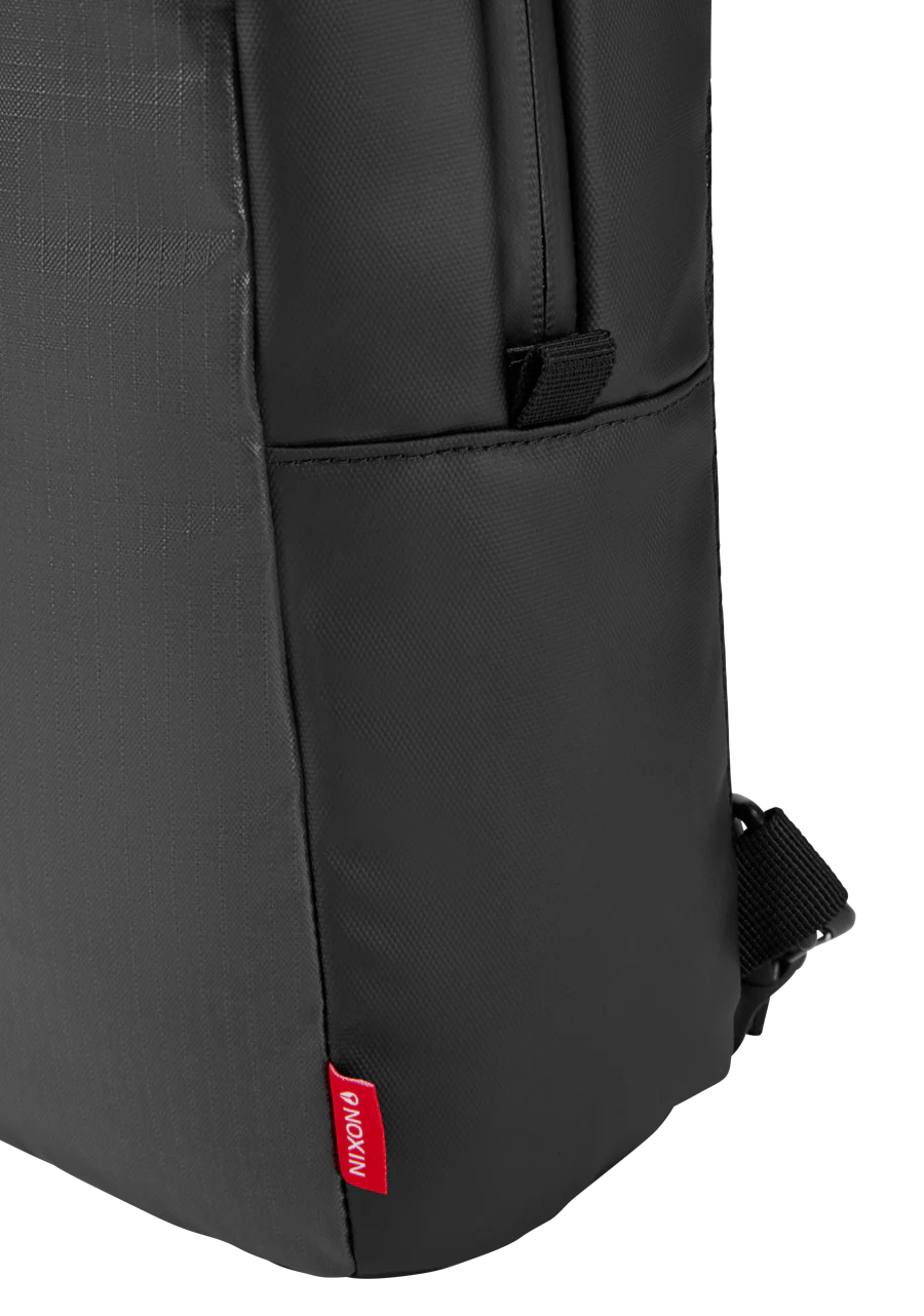 Syndicate Sling Bag - Asphalt - Image 5