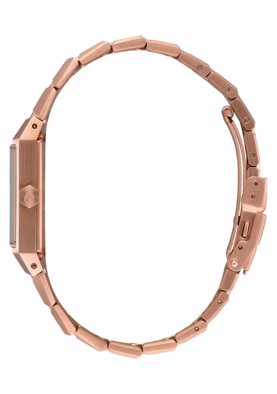 Ticket - All Rose Gold - Image 2
