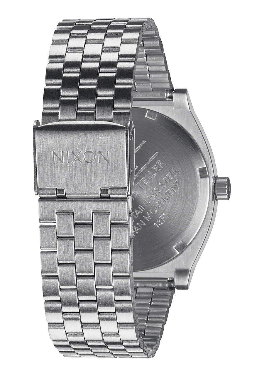 Time Teller Blue Sunray - Image 3