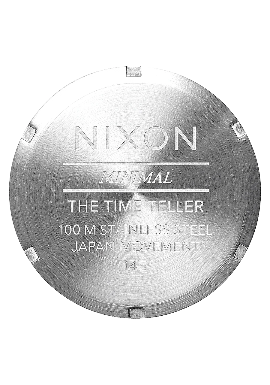 Time Teller Blue Sunray - Image 4