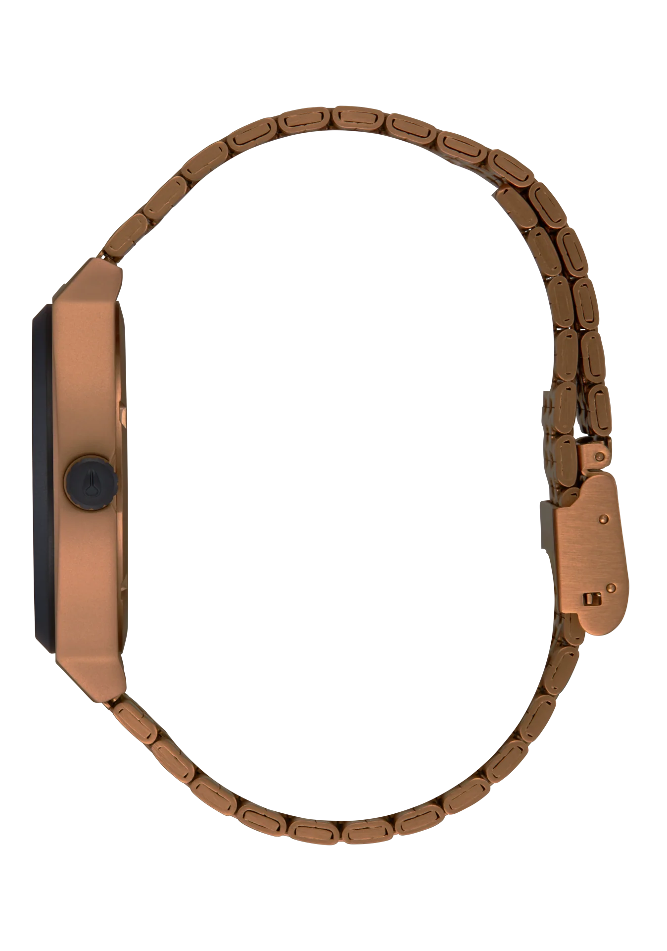 Time Teller - Bronze / Black - Image 3