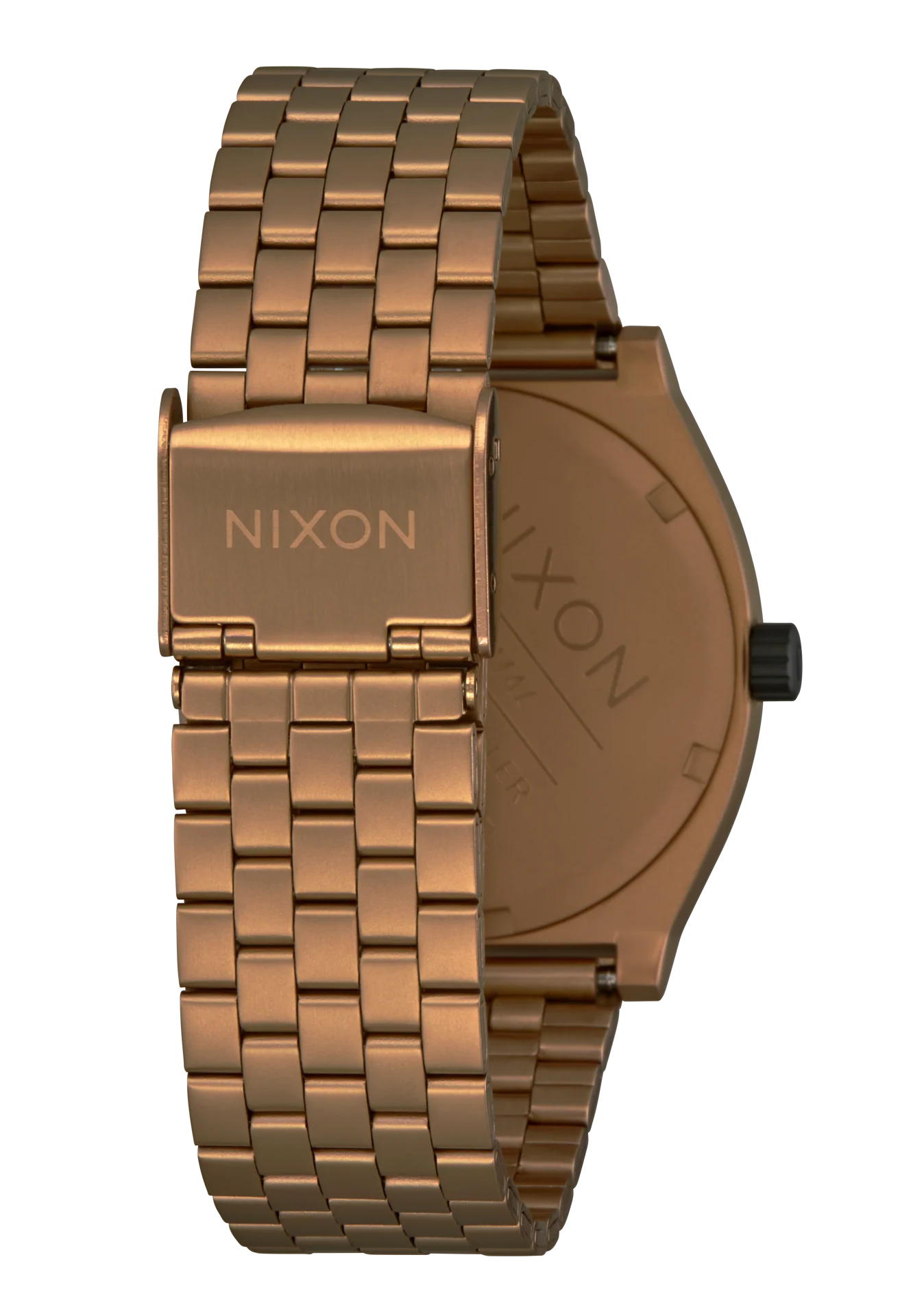 Time Teller - Bronze / Black - Image 4