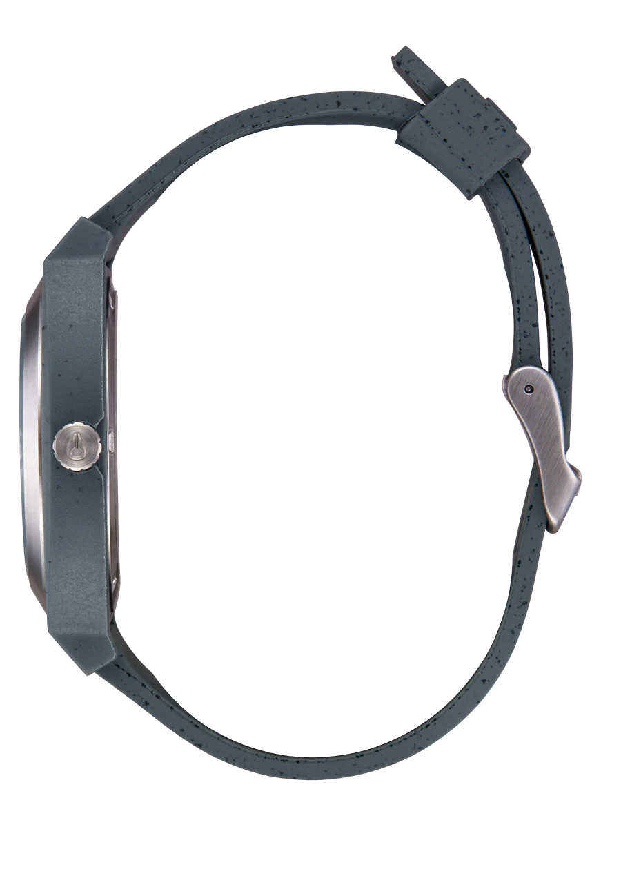 Time Teller OPP - Asphalt Speckle - Image 3