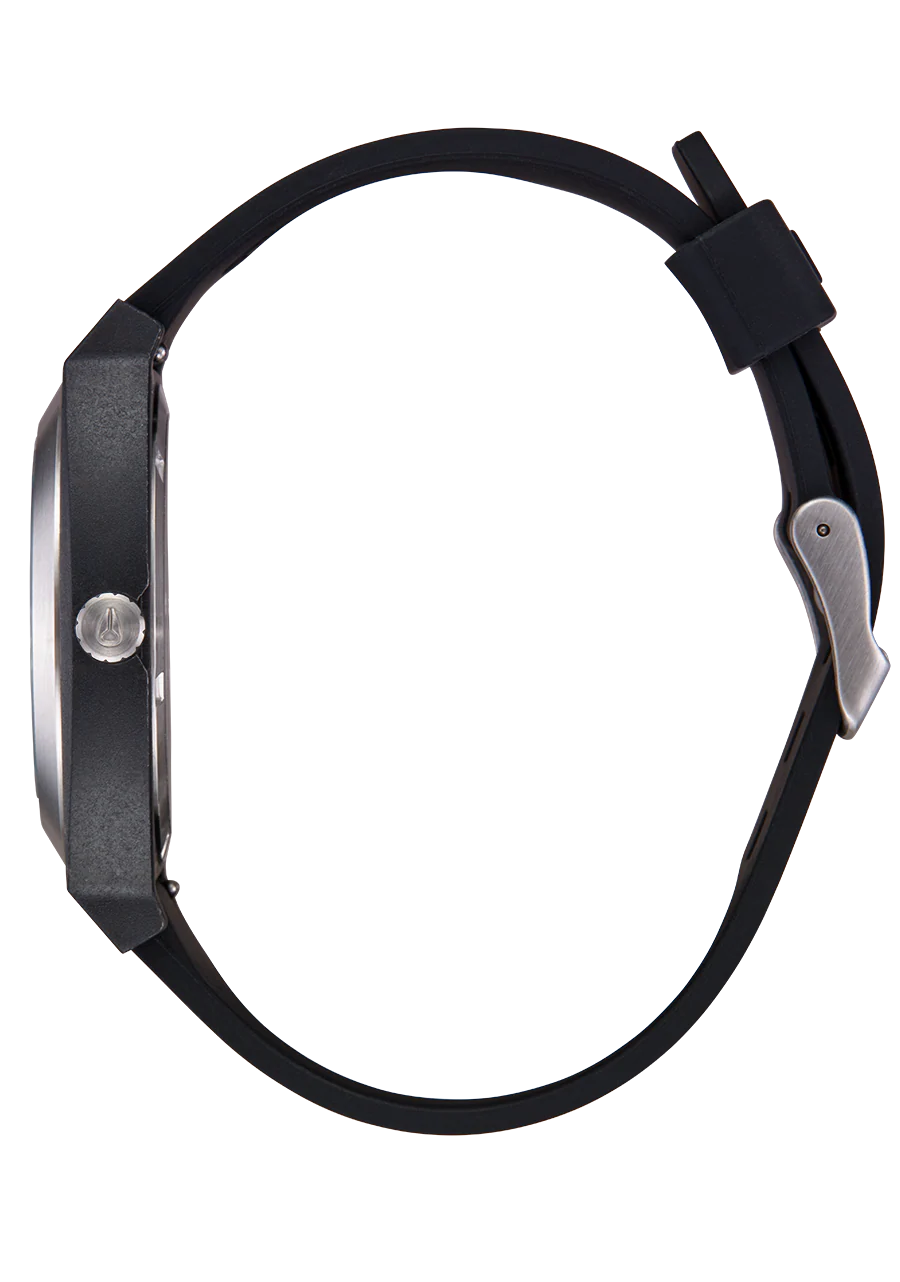 Time Teller OPP - Black - Image 3