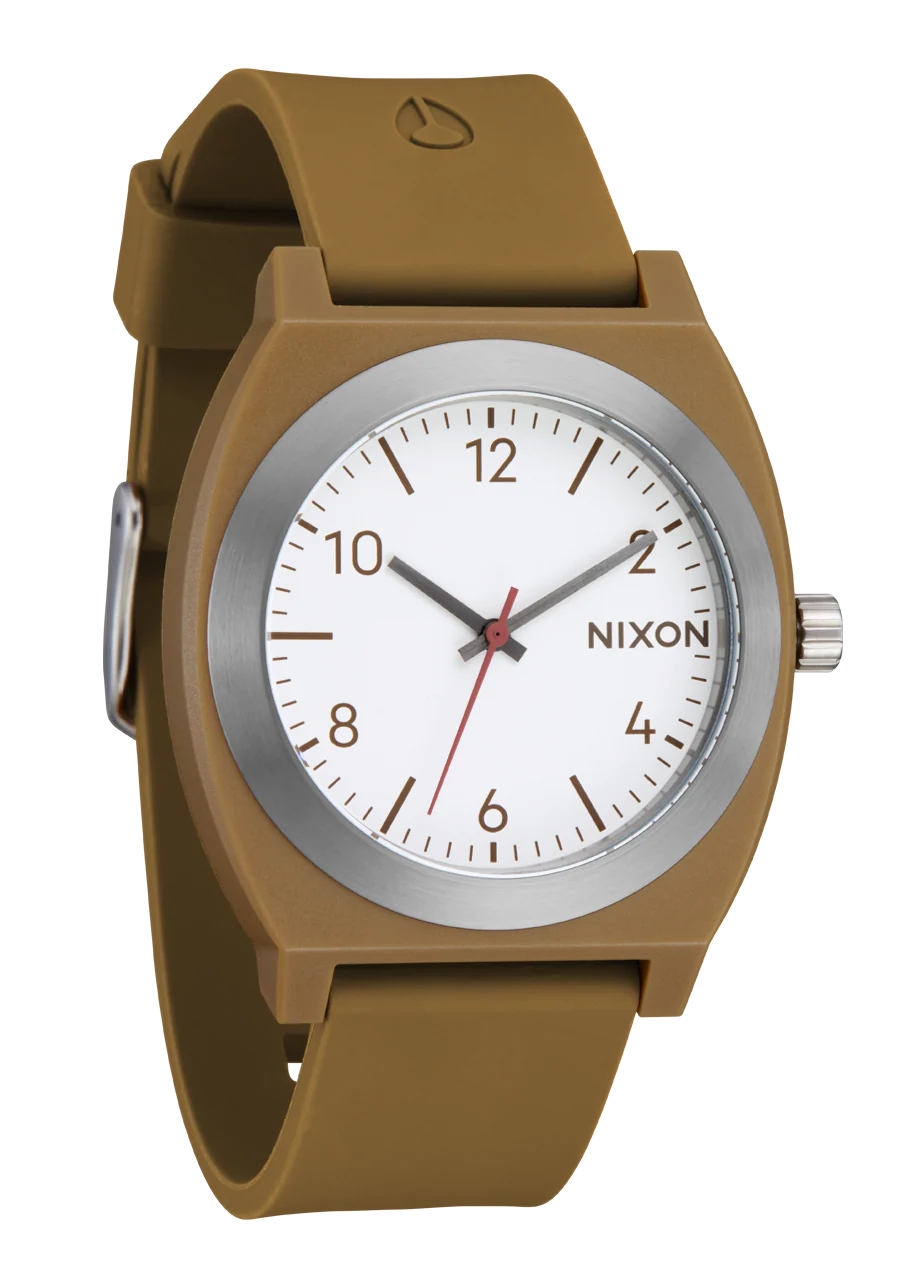 Time Teller OPP - Grit - Image 2