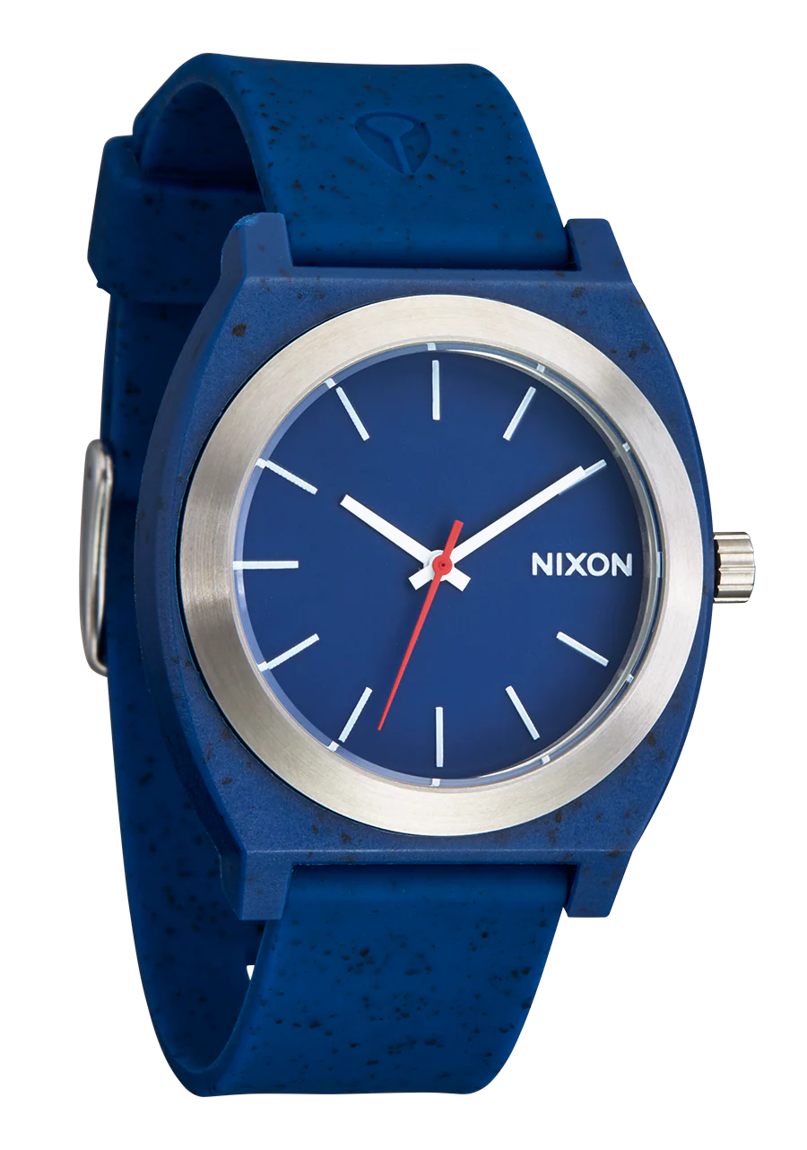 Time Teller OPP - Ocean Speckle - Image 2