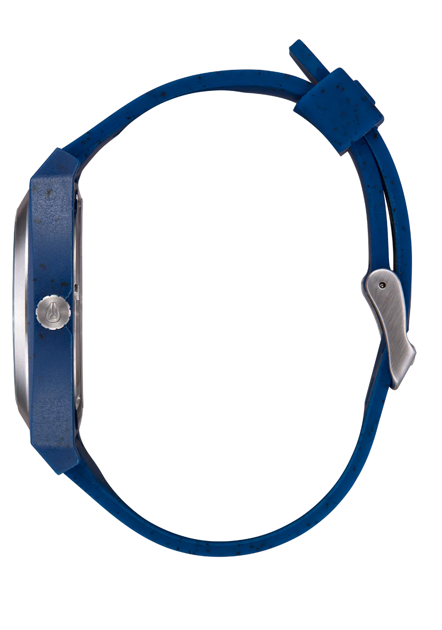 Time Teller OPP - Ocean Speckle - Image 3