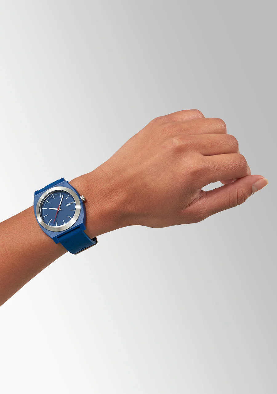 Time Teller OPP - Ocean Speckle - Image 7