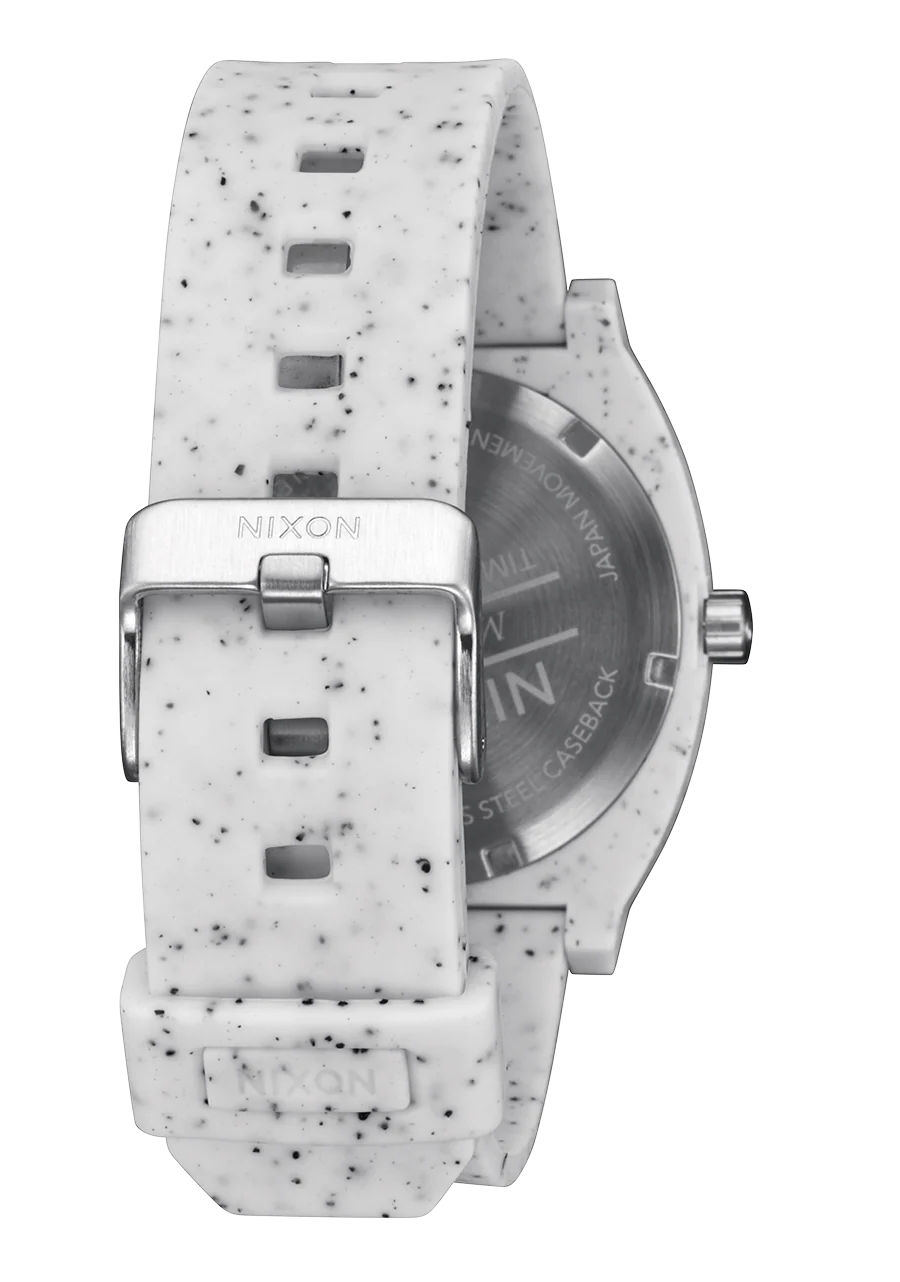 Time Teller OPP - Vanilla Speckle - Image 4