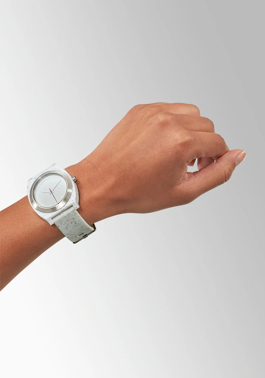 Time Teller OPP - Vanilla Speckle - Image 7