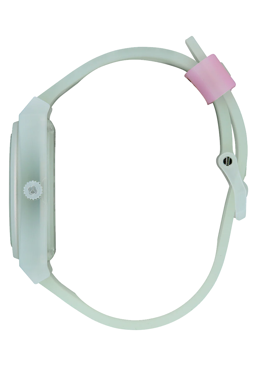 Time Teller P - Invisi-Mint - Image 2