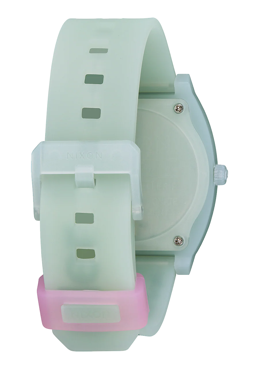 Time Teller P - Invisi-Mint - Image 3