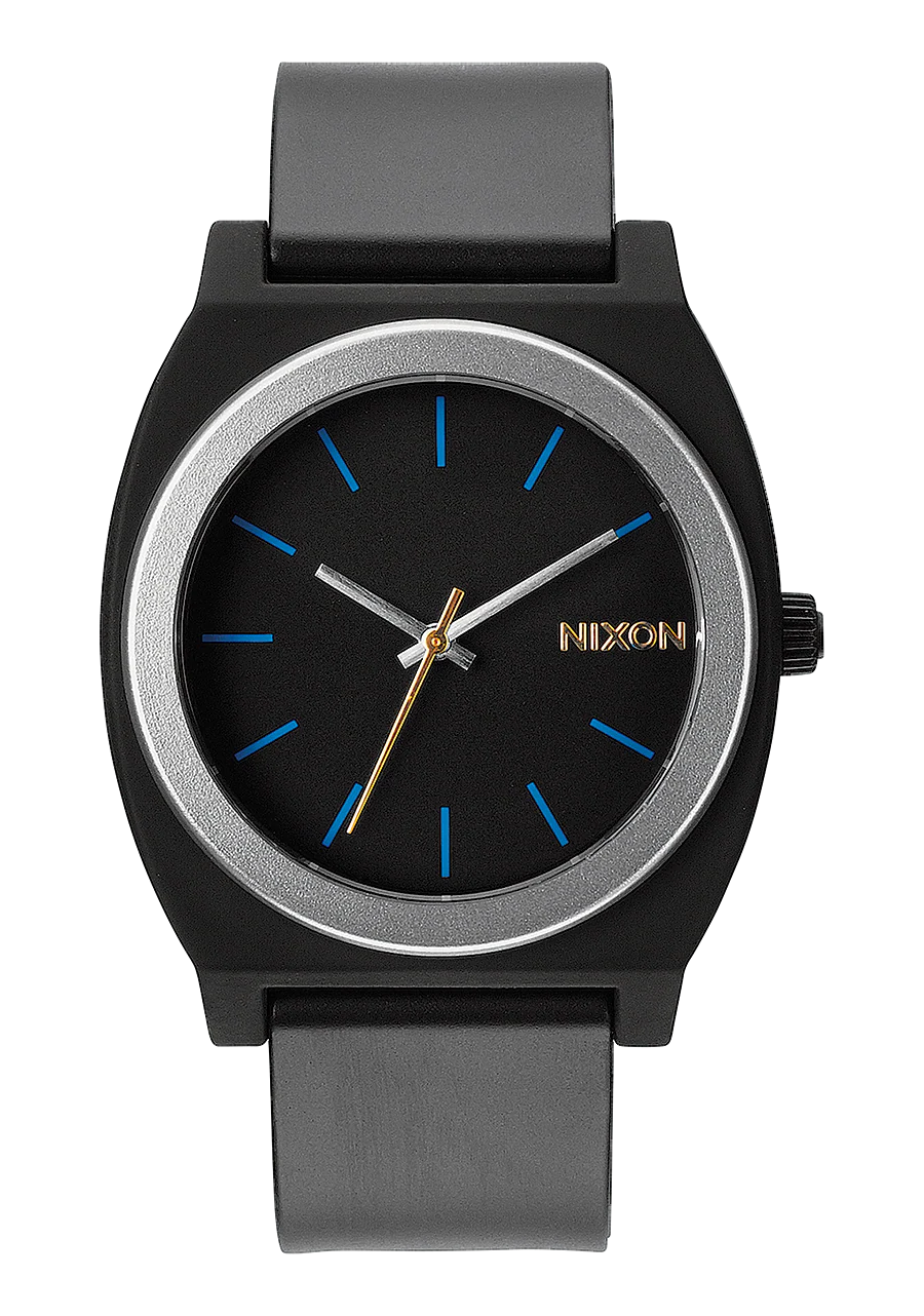 Time Teller P - Midnight GT