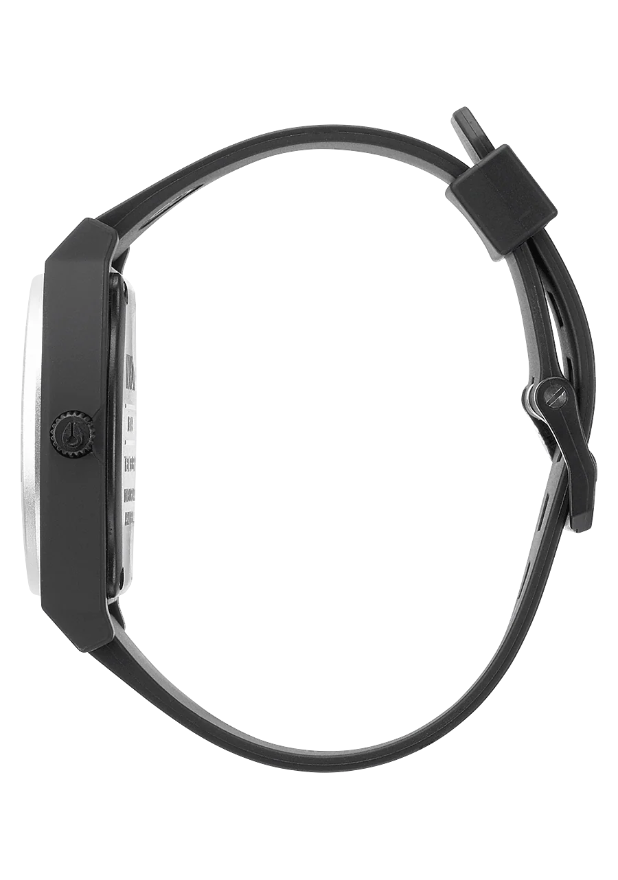 Time Teller P - Midnight GT - Image 2