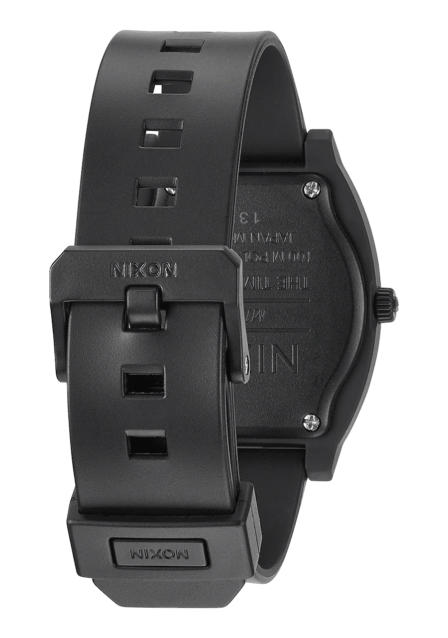 Time Teller P - Midnight GT - Image 3