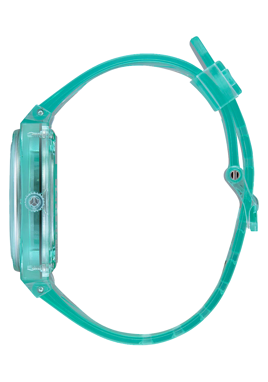 Time Teller P - Mint / Nixon - Image 2