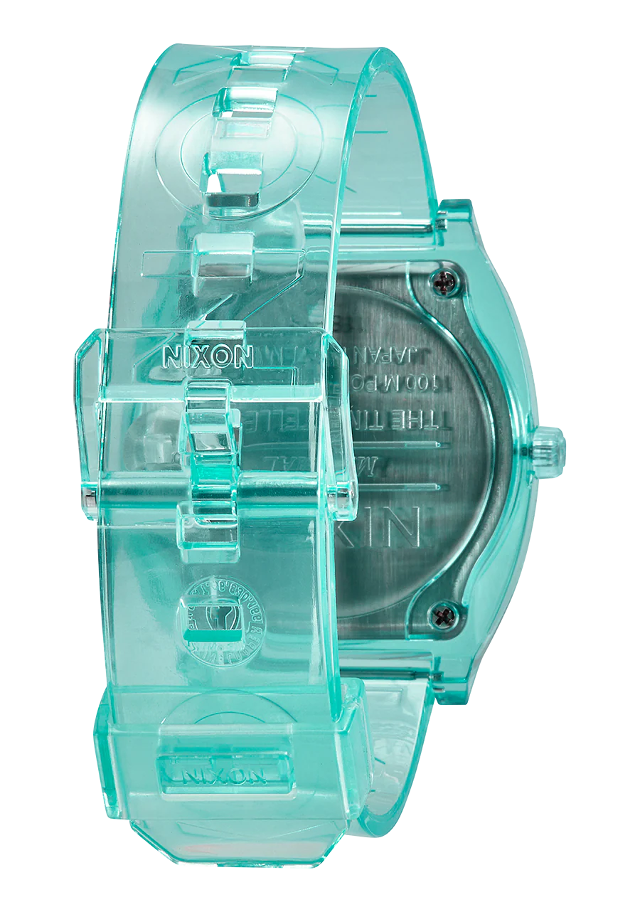 Time Teller P - Mint / Nixon - Image 3