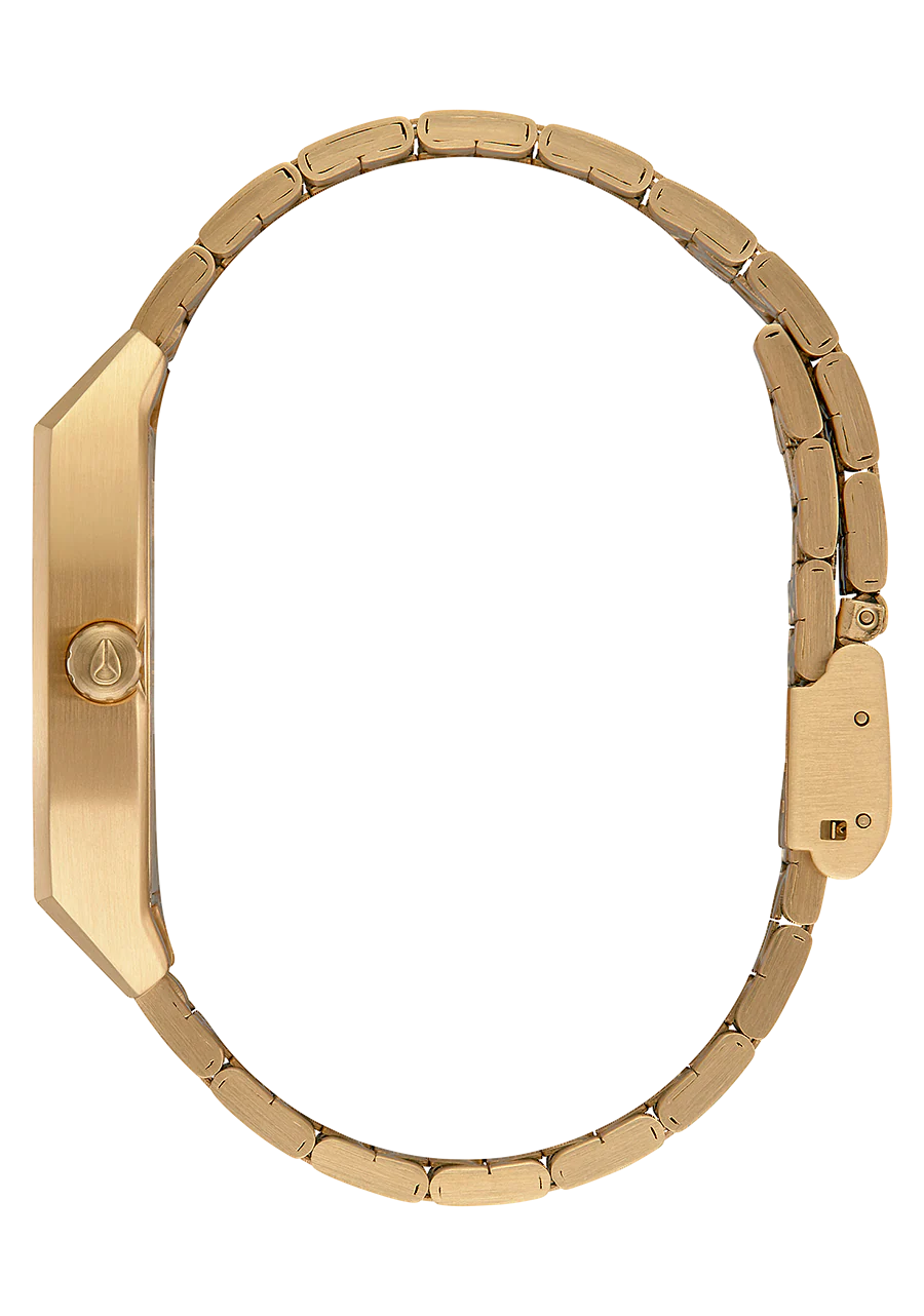 Time Tracker - All Gold - Image 2