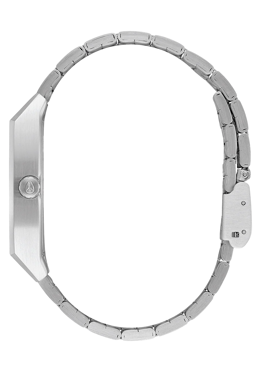 Time Tracker - Black - Image 2