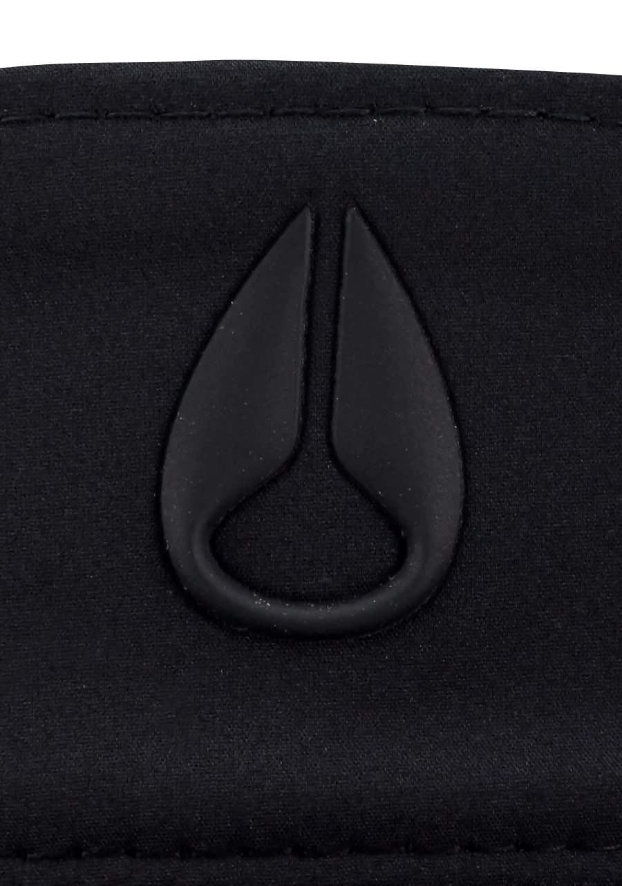 Torrey Visor - Black - Image 5