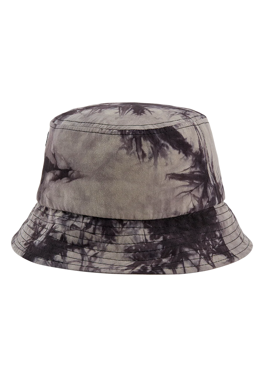 Trifle Bucket - Black - Image 2