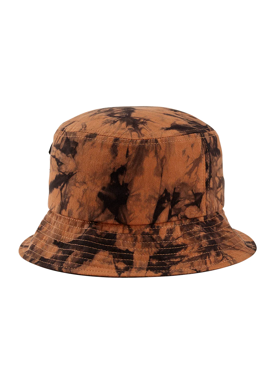 Trifle Bucket - Brown / Black - Image 2