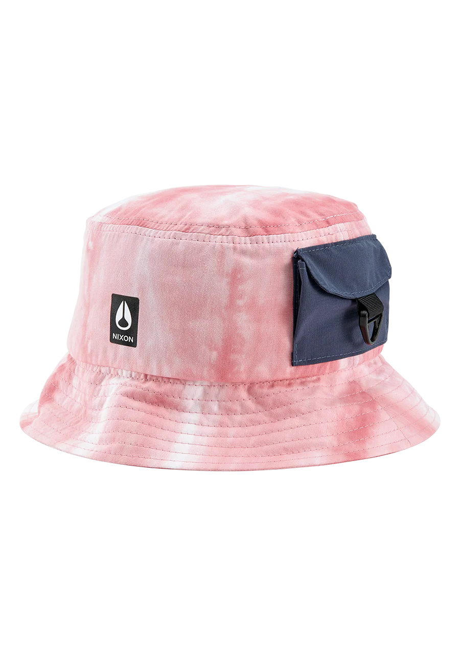 Trifle Bucket - Pale Pink - Image 2