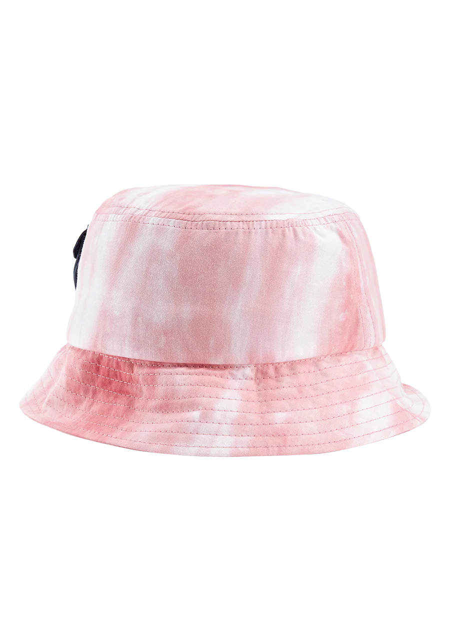 Trifle Bucket - Pale Pink - Image 3