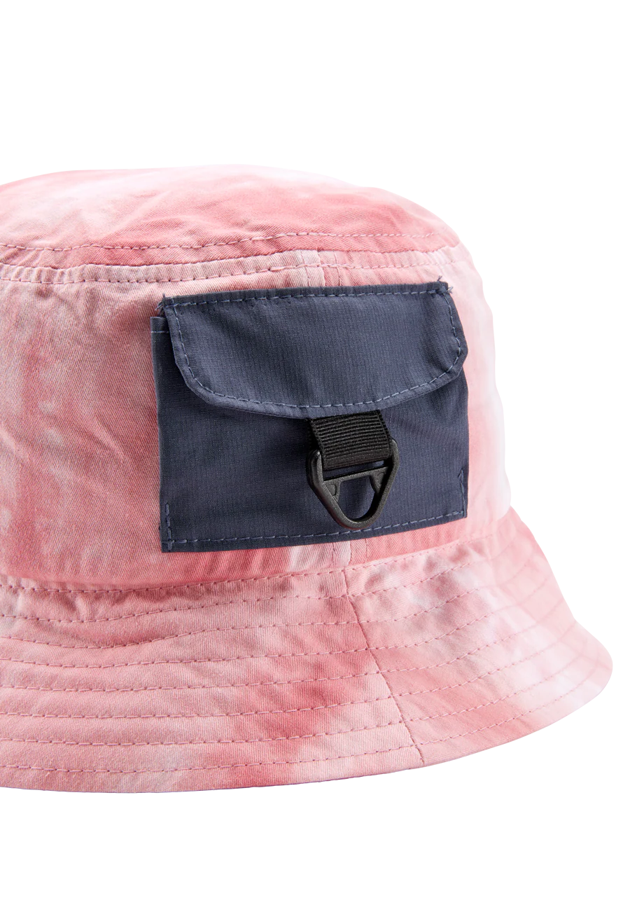 Trifle Bucket - Pale Pink - Image 4