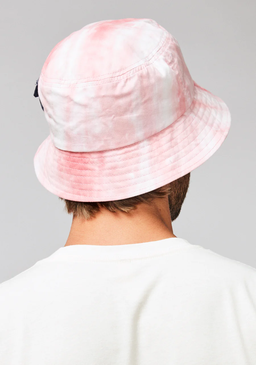 Trifle Bucket - Pale Pink - Image 6