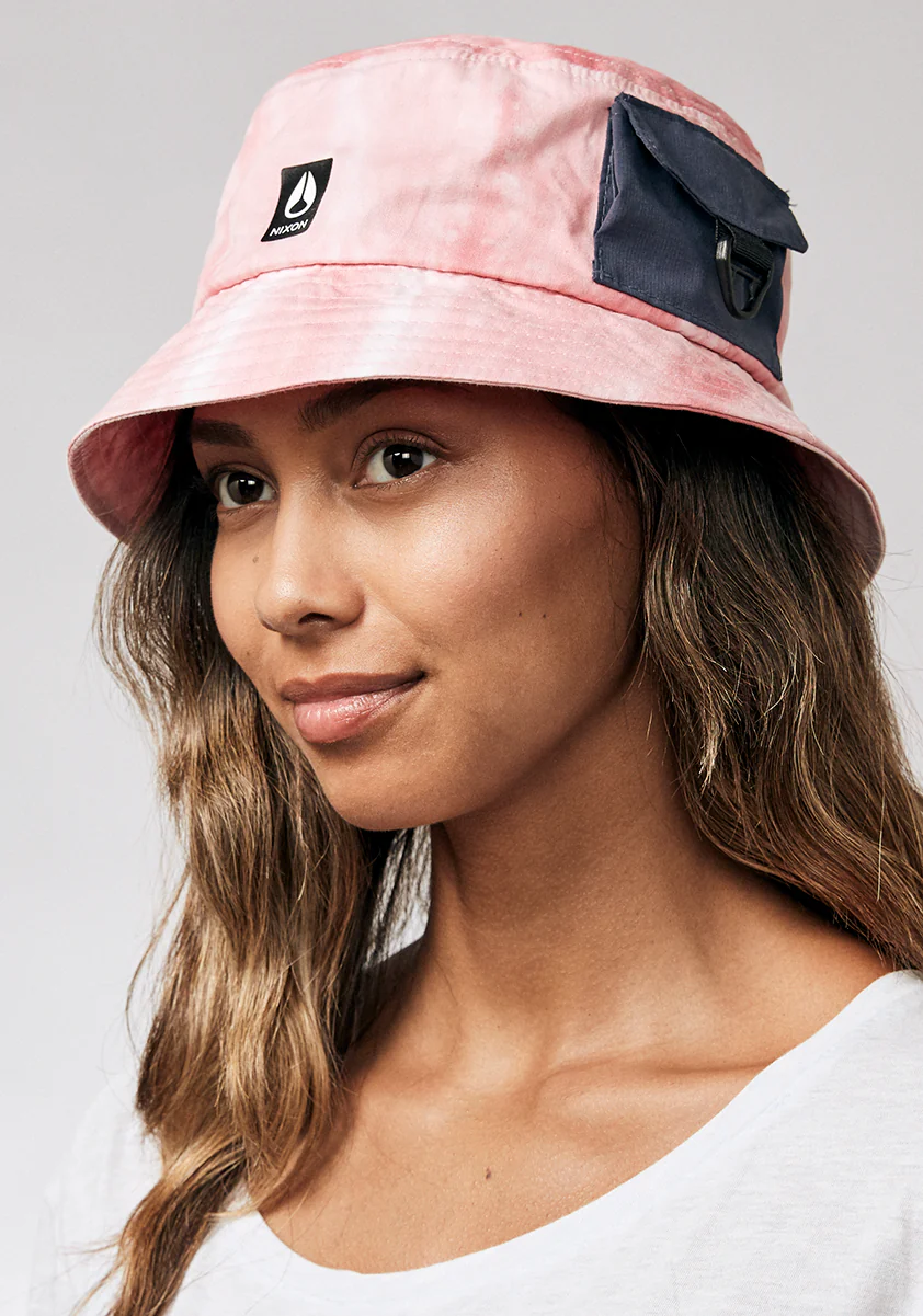 Trifle Bucket - Pale Pink - Image 7