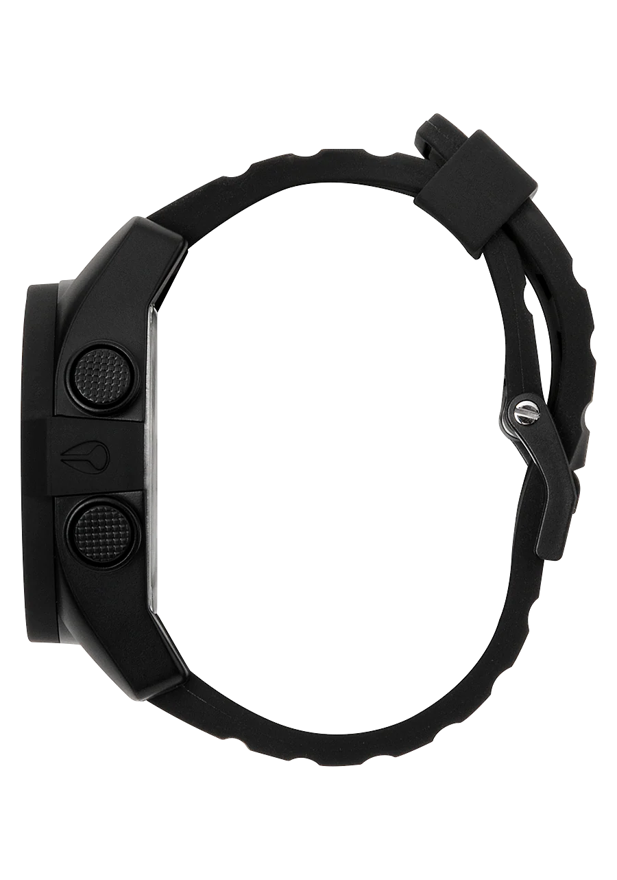 Unit - Black - Image 2