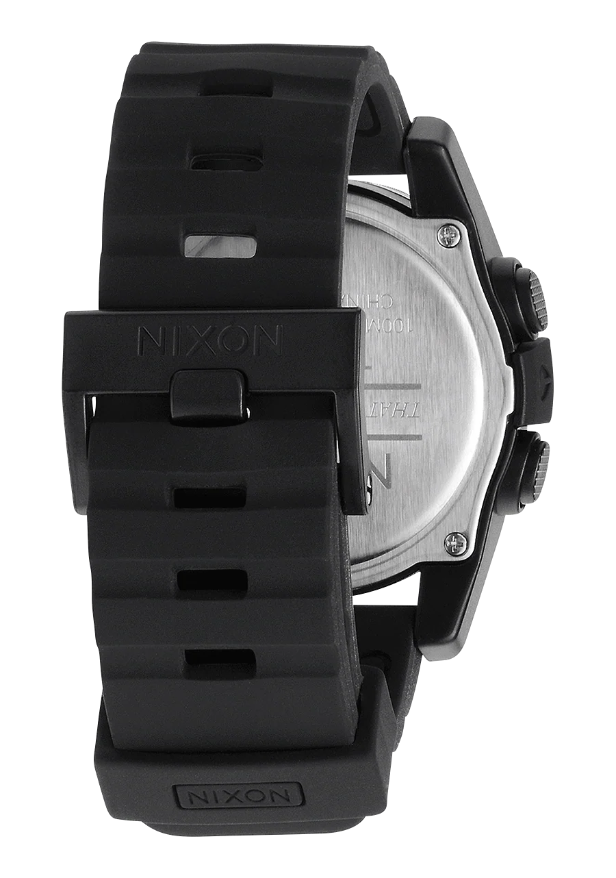 Unit - Black - Image 3