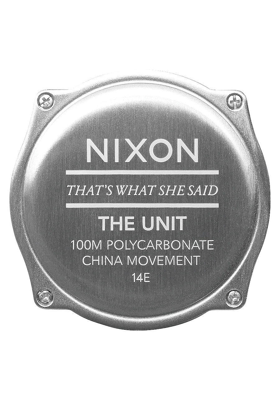 Unit - Black - Image 4