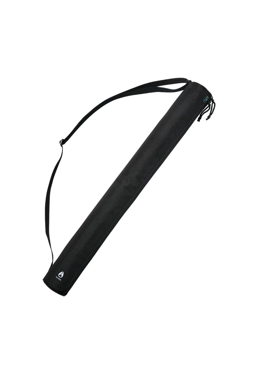 Wizard Stick Beverage Sling - Black